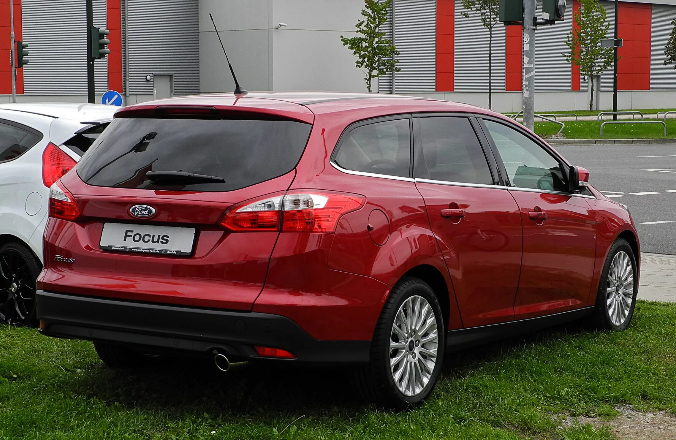 Форд фокус 3 универсал 2013. Ford focus 3 wagon. ford focus 3 turnier. ford focus 2011 универсал.