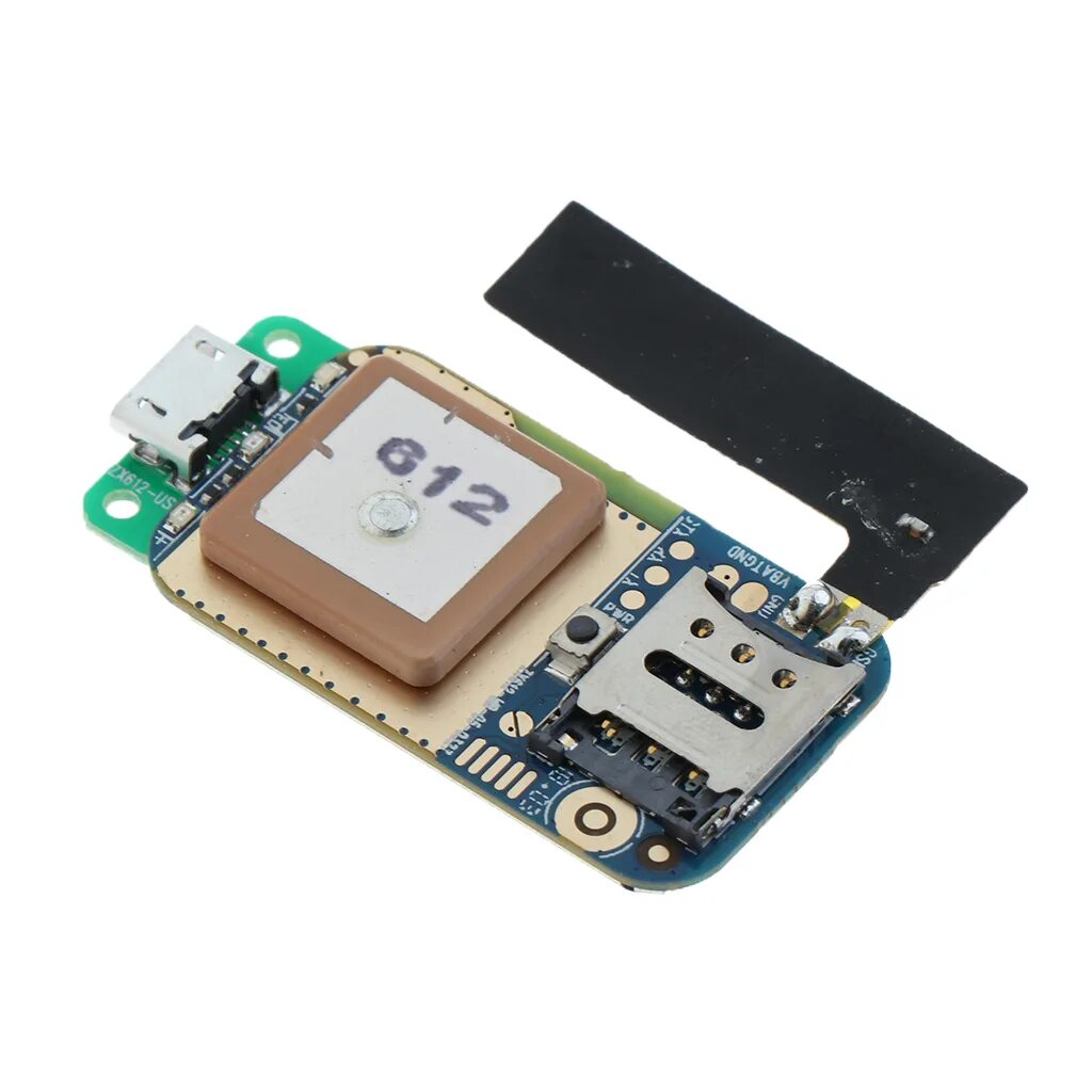 Lorawan трекер. Переключатель фильтров на усилителей sw 3way. Module tracker. Tracker sensor. Трекер сенсор graphtec.