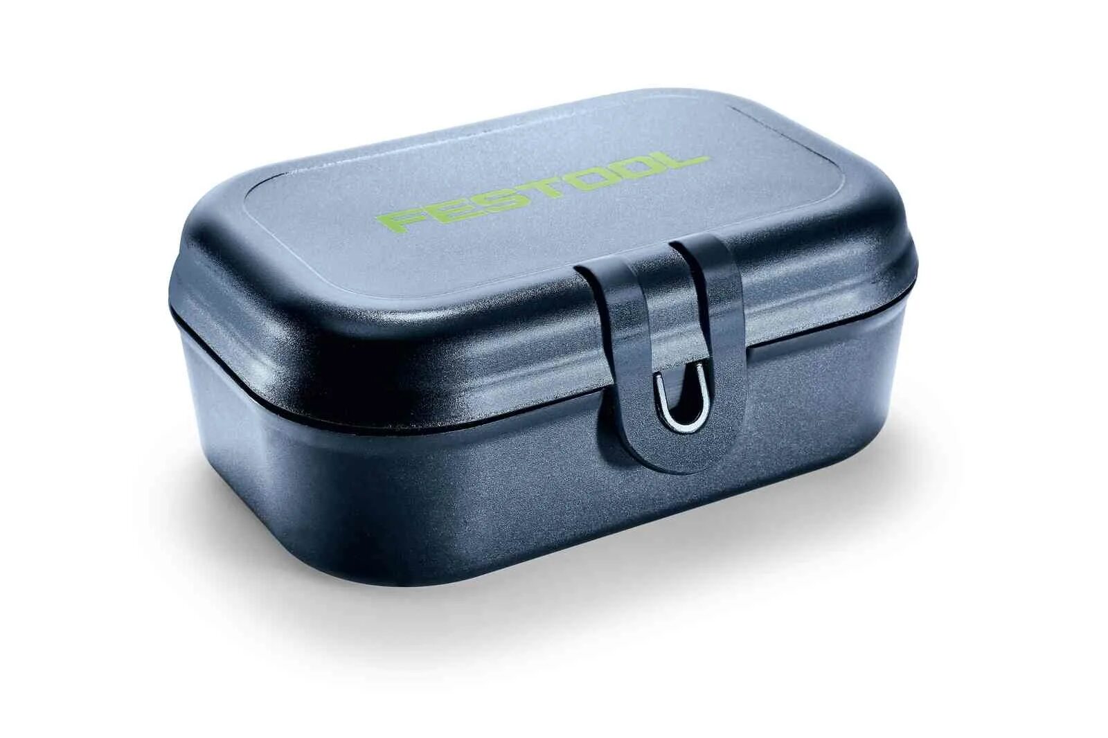 Box box box f1. Ланч бокс фестул. боксы festool. рюкзак festool 203993. festool box.