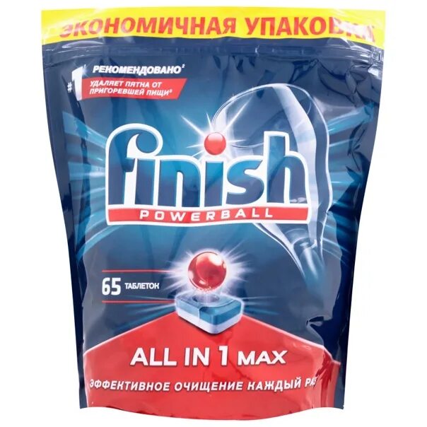 Таблетки finish all in 1 для посудомоечных машин, бесфосфатные, 75 шт, лимон. Finish all in таблетки. Finish all in 1 таблетка. Finish all in таблетки. Finish all in таблетки.