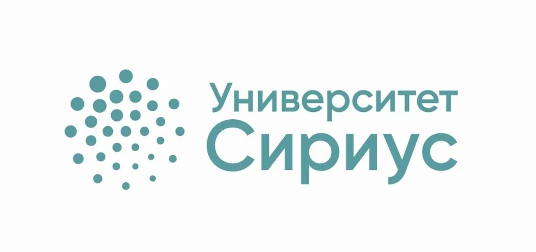 Сириус коллекторское. Сириус коллекторское. Сириус сочи. Сириус коллекторское. Сириус сочи.