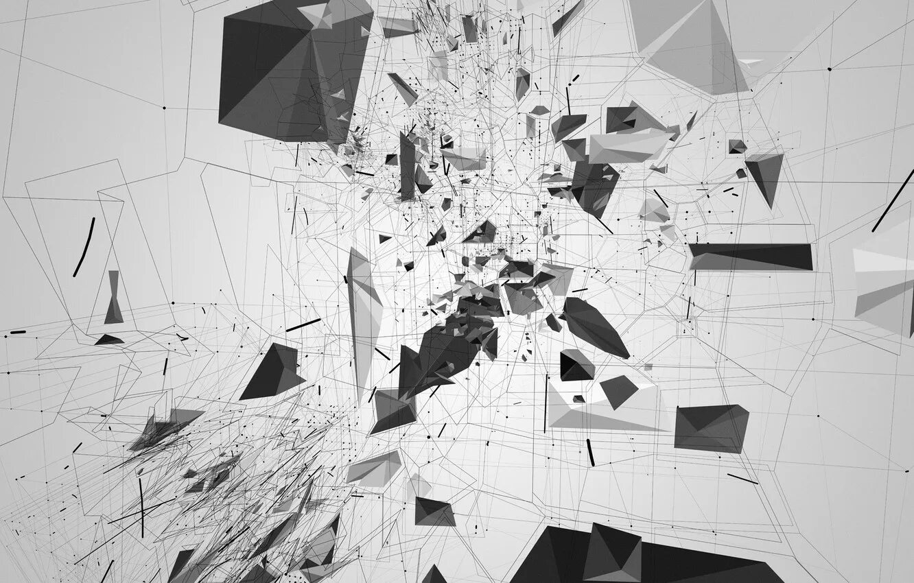 Импрессионизм erin hanson. Поля абстрактного класса. Пейзаж в стиле абстракционизм. Абстрактный экспрессионизм ларионов. Алексей георгиевич явленский картины.