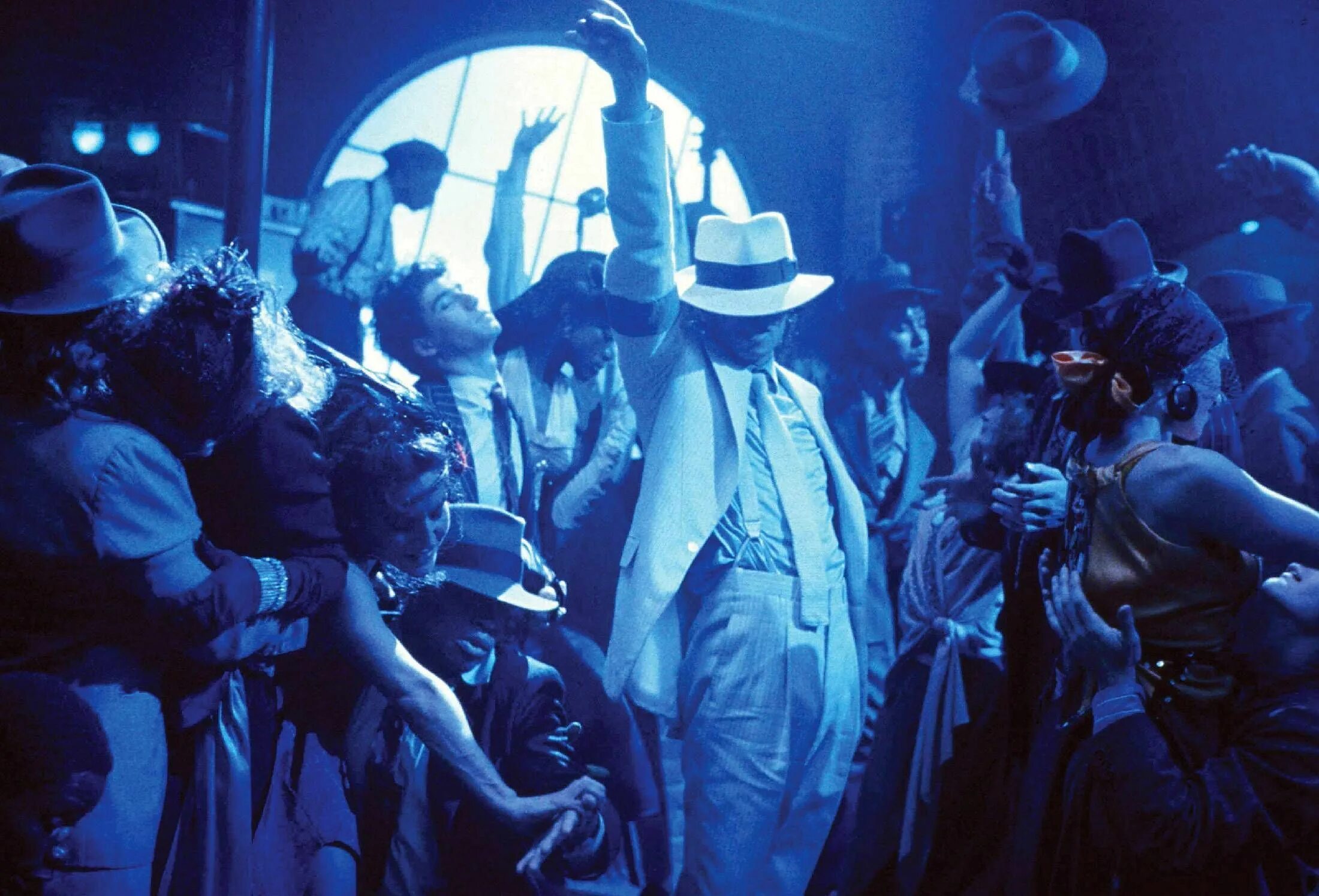 Песня майкла джексона criminal. Michael Jackson Moonwalker 1988.