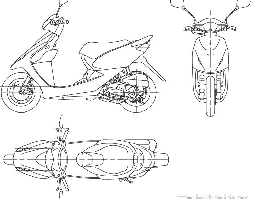 Скутер габариты. Габариты скутера Хонда дио. Хонда лид чертежи мопеда 50. Габариты Хонда дио 34. Чертеж Хонда дио 34.