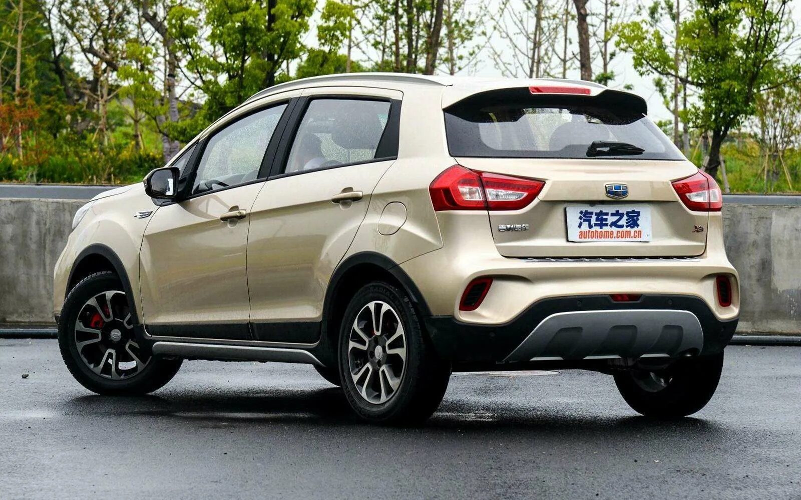Geely Yuanjing x3. Geely Vision x3. Geely x ray. Geely Vision x3 Pro.