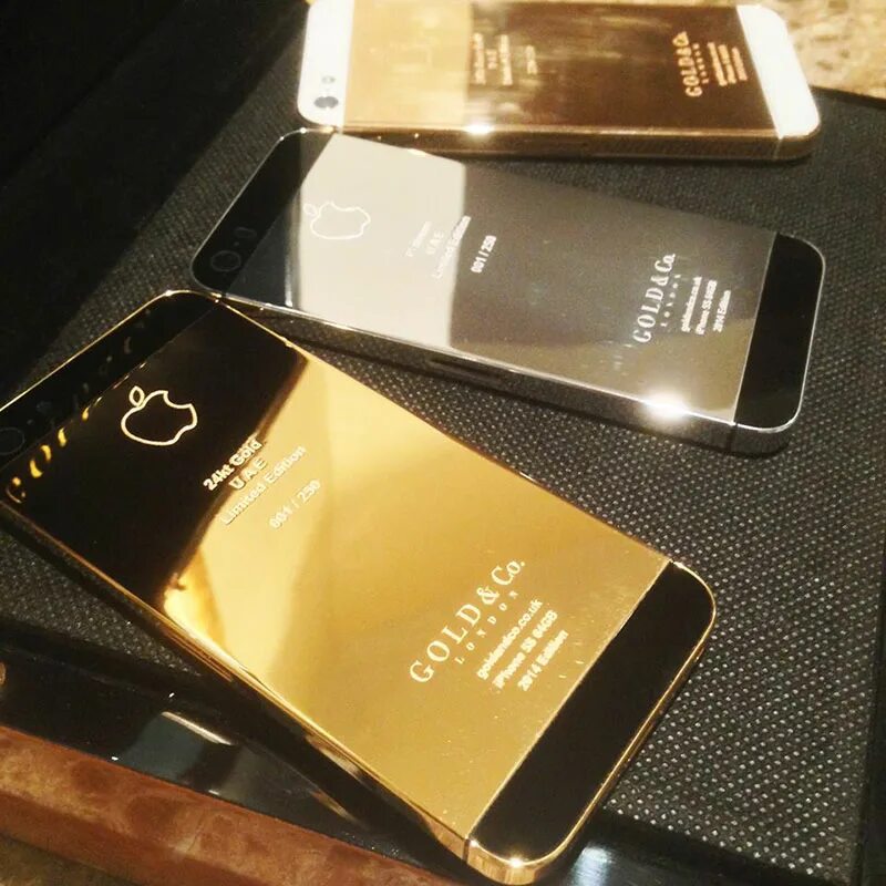 Iphone 24k Gold. Айфон 5s золотой. Iphone 24kt Gold. Iphone 5 Gold. Vphonegaga gold