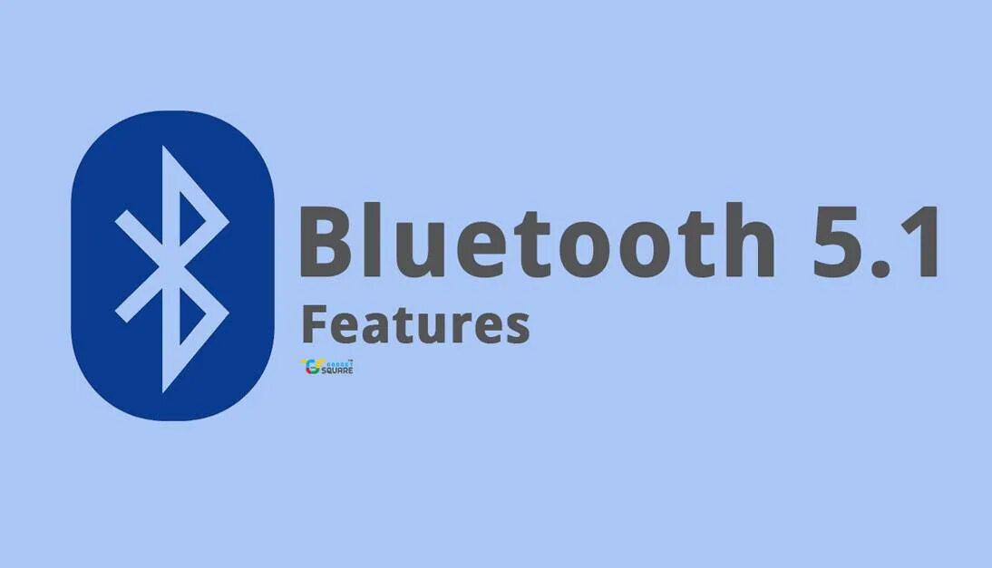 Заходи в bluetooth. Bluetooth 5. Блютуз 5.1. Bluetooth 5.2. Блютуз 5.2.