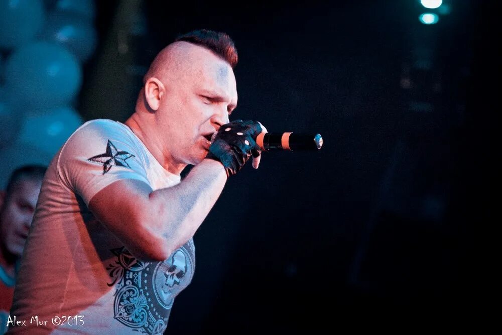 кармэн группа. группа кар-мэн сейчас. кармэн группа. роман лемох. состав группы кар-мэн.