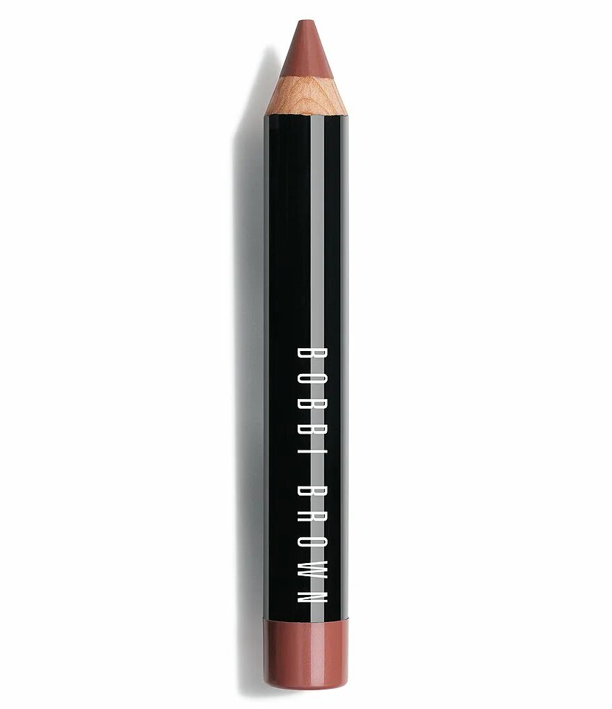 Bobbi brown stick. Карандаш Бобби Браун Бобби. Bobby Brown w 066 Stick. Ретуширующий карандаш Bobbi Brown. Ретуширующий карандаш Bobbi Brown Medium.