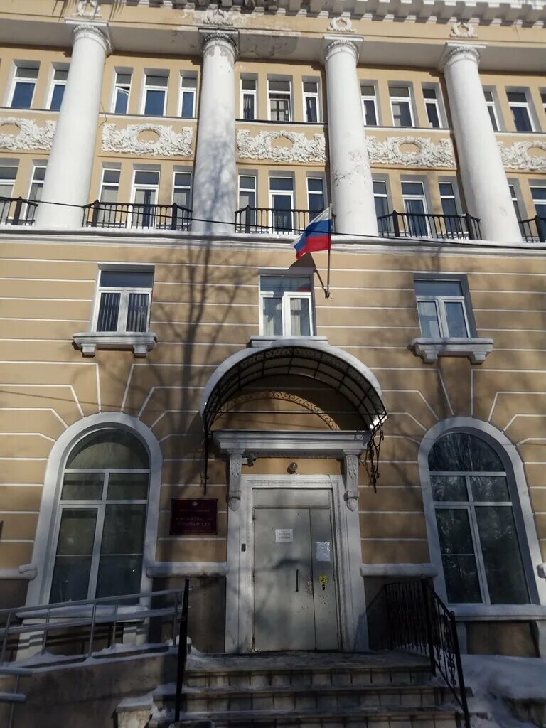 Судьи красносельского районного. Судьи красносельского районного. Кудашкина судья. Судьи красносельского районного. Судьи красносельского районного.