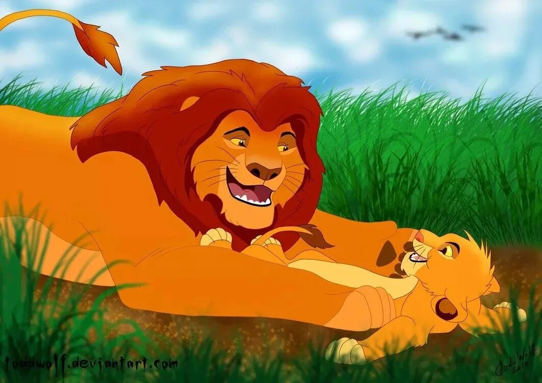 Король лев муфаса и симба. Муфаса отец симбы. Симба и муфаса. Муфаса король симба. Хранитель лев муфаса.