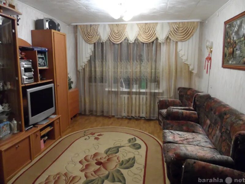 Астрахань ул. Авито сарапул недвижимость дома коттеджи. Ст разина 63 сарапул. Циан сарапул. Сарапул фурманова 7 корпус 1 дом фото.