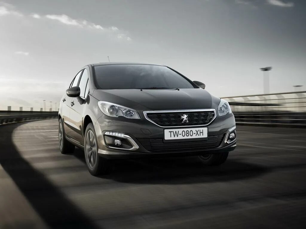 Новый Пежо 408. Пежо 408 2021. Peugeot 408 i. Новый Пежо 408 2022. Купить новый пежо 408