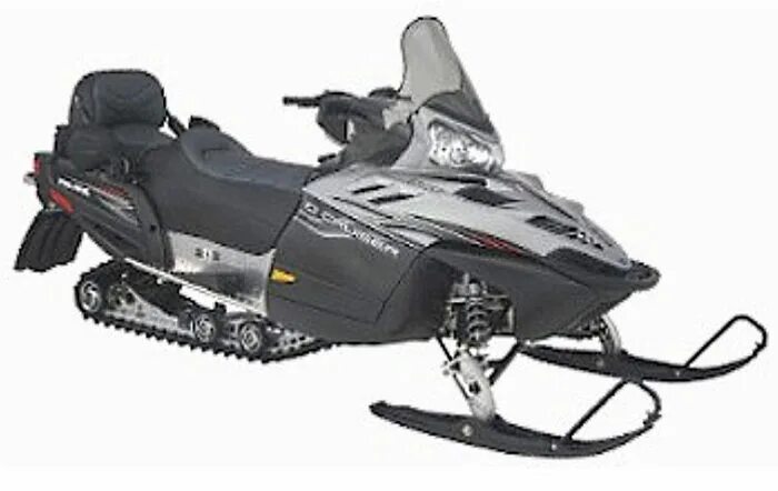 Polaris fs iq. Polaris iq fst touring 2007. снегоход polaris touring 600. polaris iq 600 touring. снегоход polaris iq touring 800.