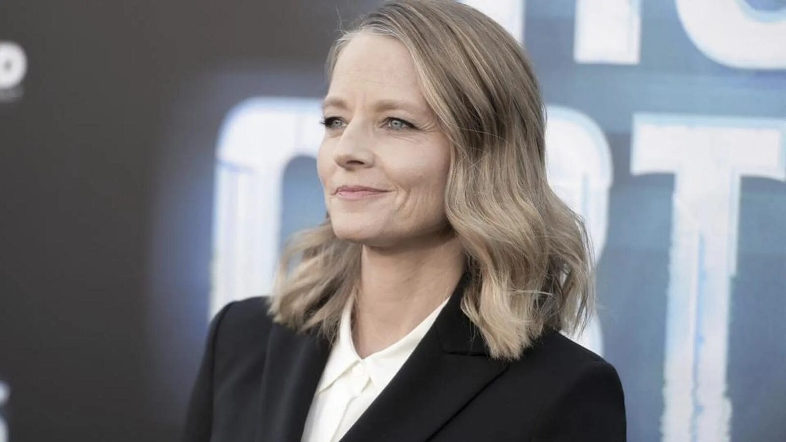 джоди фостер. джоди фостер 2023. джоди маккаллум актриса. джоди фостер 2023. джоди фостер.