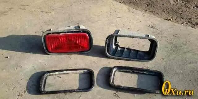 Задние птф лансер 9. Птф лансер 9 задние оригинал. Задние птф лансер 9. Wingle 2 задний птф. Задние птф лансер 9.