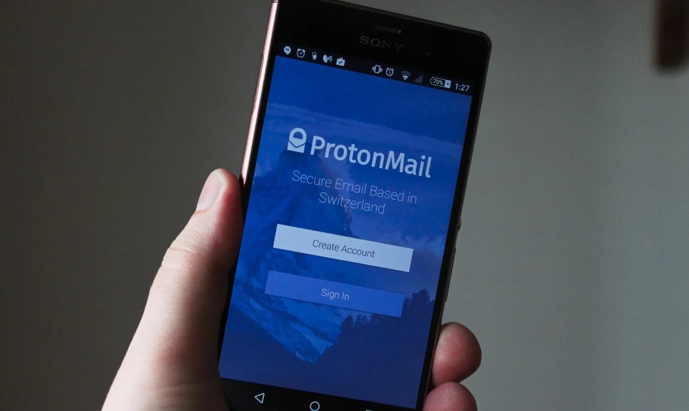 Proton technologies. Протон майл. Protonmail logo. Protonmail.com. Protonmail PNG.