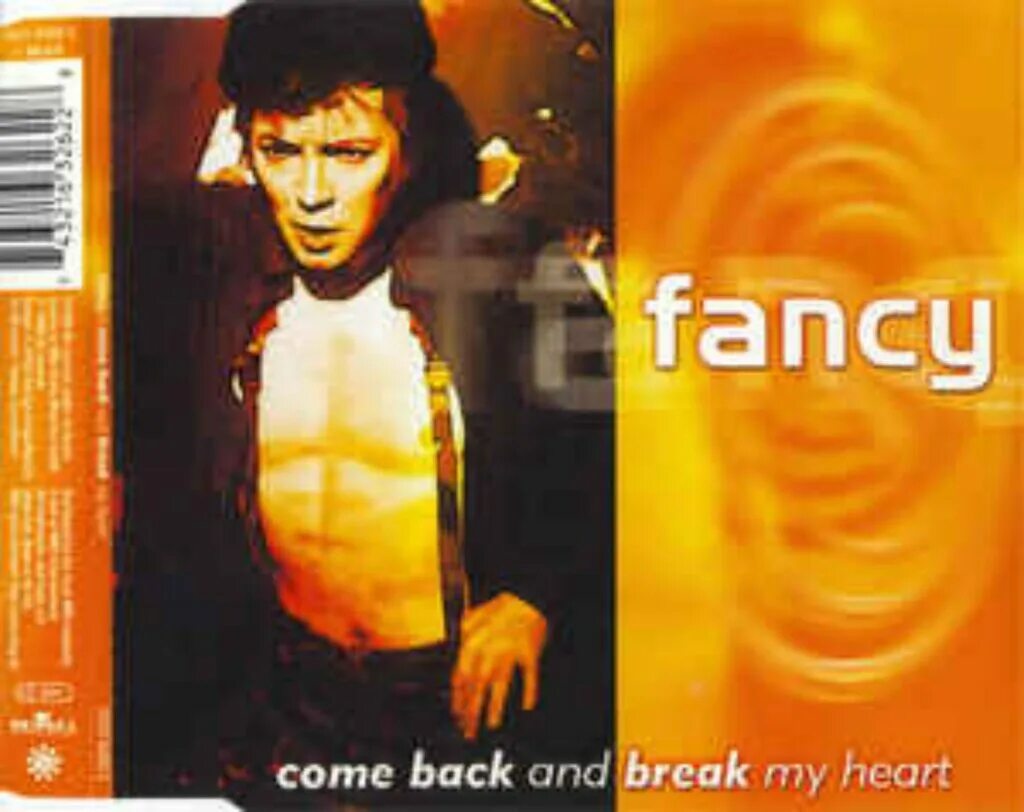 Fancy it s me fancy. Fancy певец. fancy в молодости. фэнси 1998. фэнси немецкий певец в молодости.