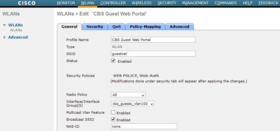 Cisco monitor. Cisco wireless configuration. cisco wireless controller настройка. enable ssid broadcast что это. настройка radius на cisco ise.