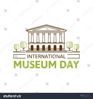 Museum day