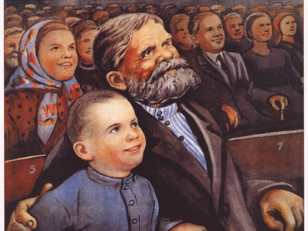 кинематограф пропаганда. пропаганда киноискусства. пьянство в советских фильмах. ленин из всех искусств для нас важнейшим является кино. кинематограф третьего рейха фильм.