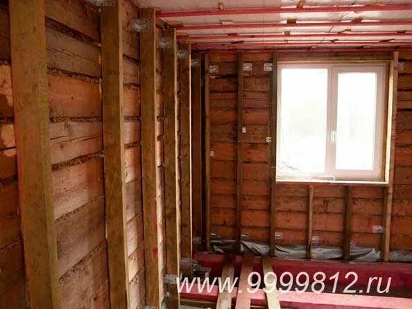 Утеплитель для дачного домика. Утепление старого бревенчатого дома изнутри. Утепляем старый деревянный дом изнутри. Теплоизоляция стен в деревянном доме. Утеплитель для деревянных стен.