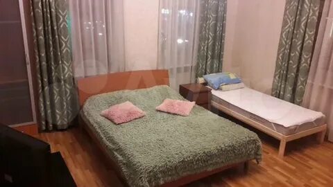 Девушки снимут комнату в москве