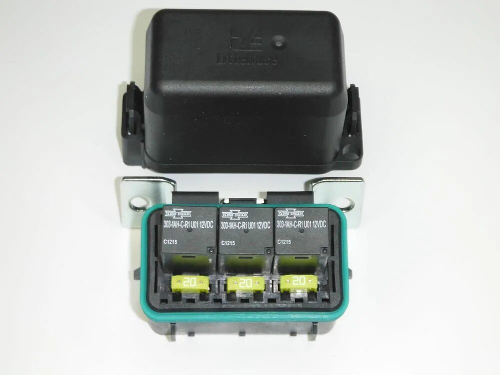 Блок реле подключение Arduino how can run the relay module Electrical Engineering Stack Exchange
