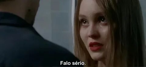 Честный человек 5