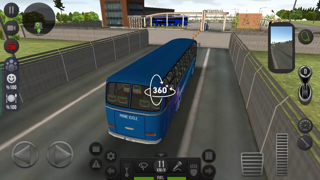 Как в игре bus simulator ultimate. Bus simulator ultimate. скины для автобусов. автобус 2016 года игра. скины для игры автобус симулятор ультимейт.