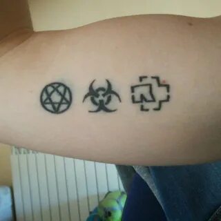 Тату покажи мне