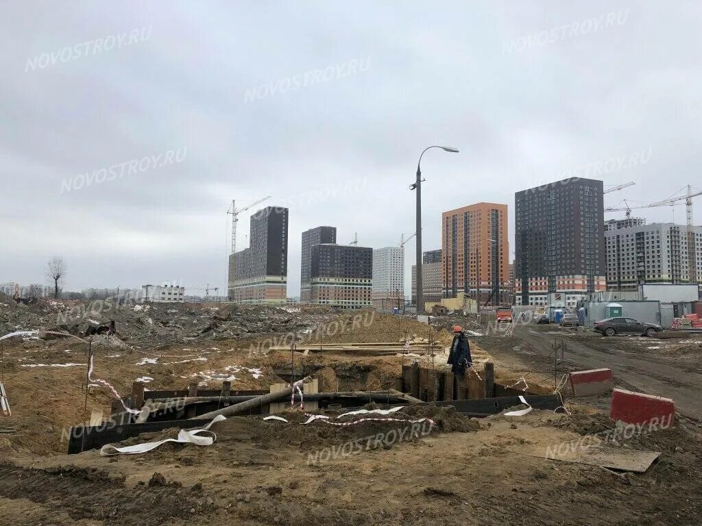 Светлый мир станция л москва отзывы. Жк станция светлый мир. Жк светлый мир станция л москва ход строительства. Светлый мир тихая гавань фото. Светлый мир станция л москва.