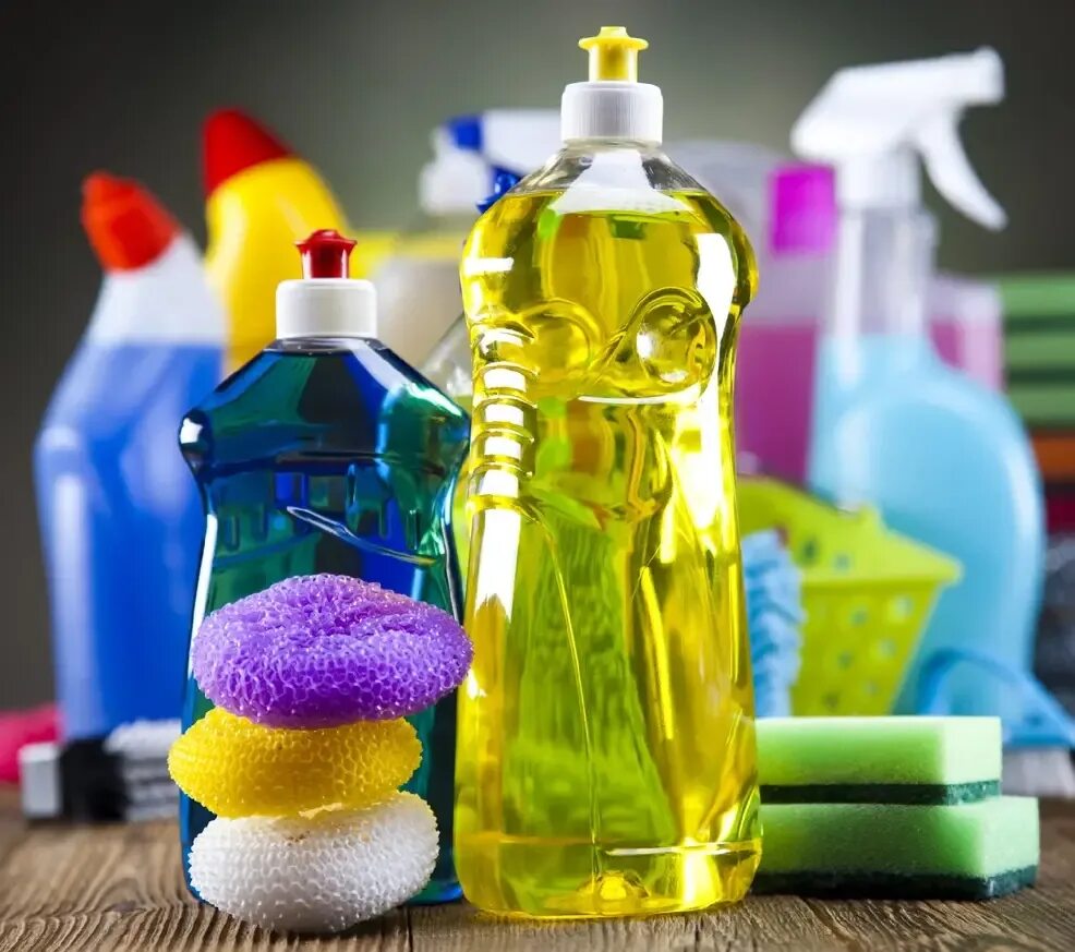 Бытовая химия и хозтовары. Картинки моющего. Бытовая химия. Бытовая химия и хозтовары. Мыльные средства.