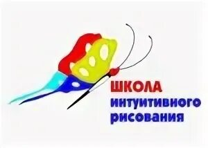 Палитра воронеж
