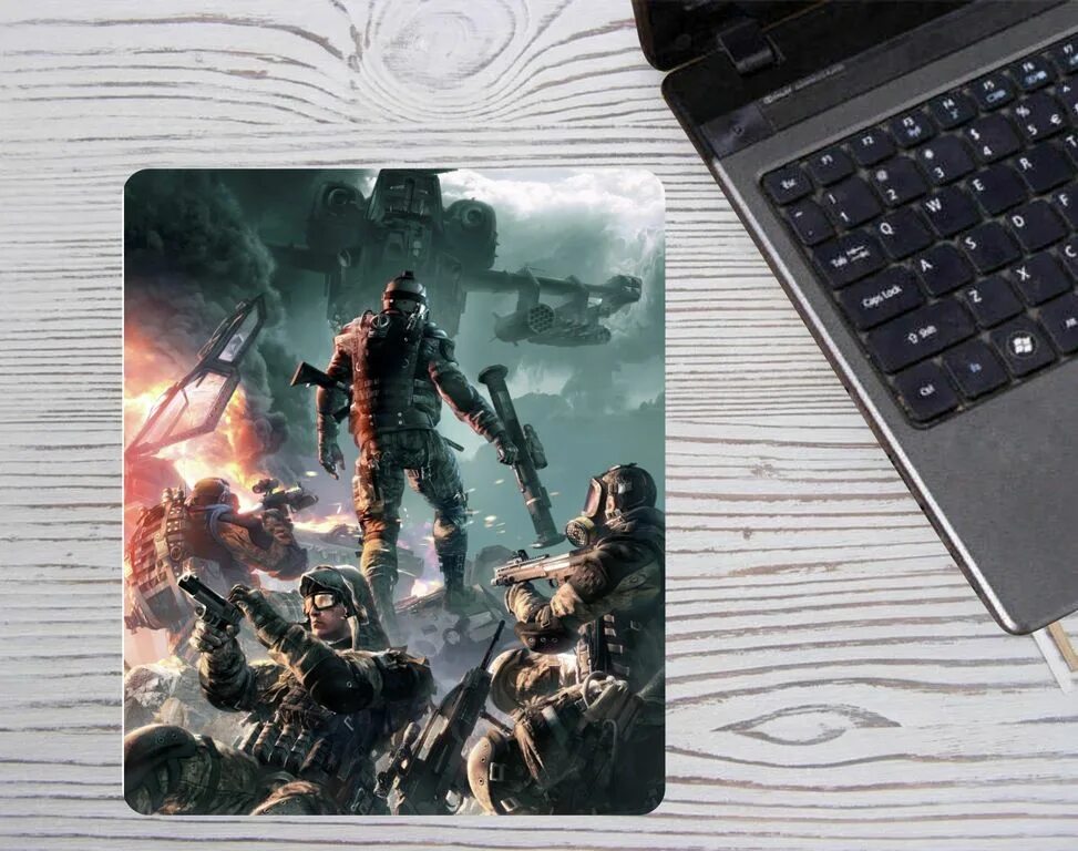 Коврик для мыши варфейс. Мышь warface. Мышь warface. Мышки игровые для варфейс. Мемы про игры варфейс.