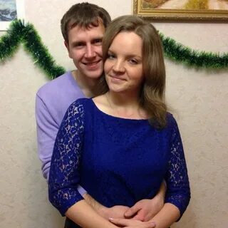 Фамилия гесс