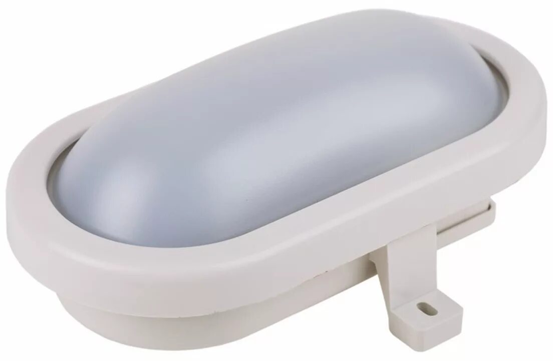 Светильник le led obl wh 20w. Светильники жкх овал. Светильник светод. Настенно-потолочный светильник iek дпо 3040д (12вт 4500k) -. Светильники жкх овал.