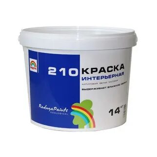 Это краска высоты
