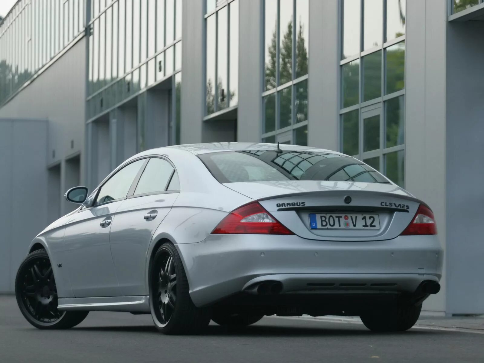 Цлс брабус. Мерседес цлс 350 брабус. мерседес cls брабус. mercedes benz cls 350 w219. mercedes cls w219 brabus.