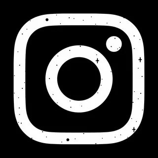 Black instagram