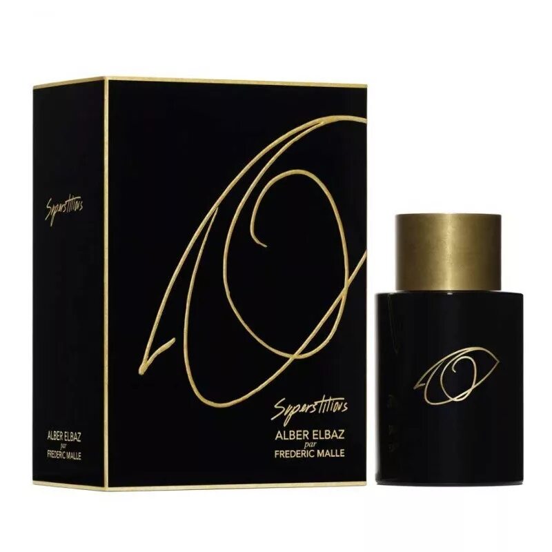 Frederic malle promise. Frederic malle the moon духи. Frederic malle коллекция. Nobile 1942 ведьма. Фредерик маль парфюм женский.