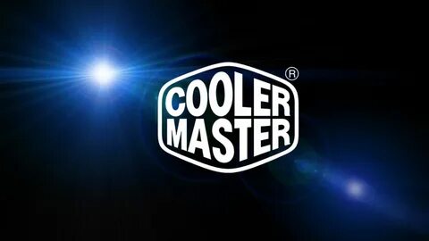 Cool cool сайты