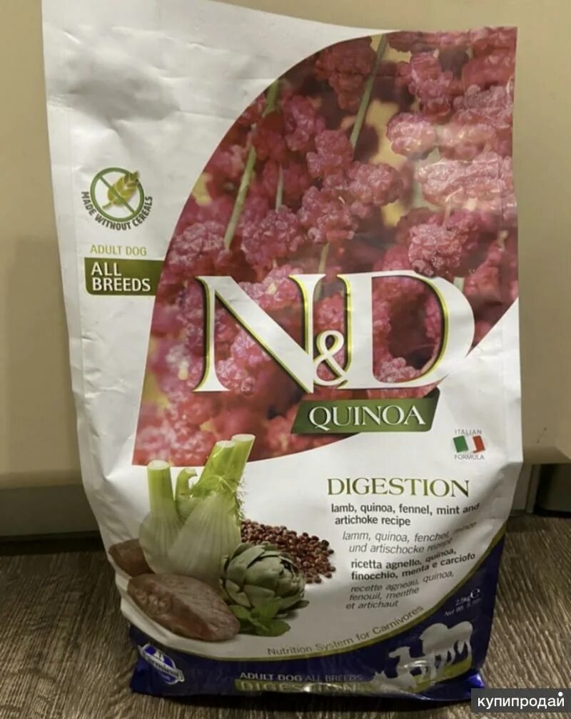 Farmina n d cat quinoa. Фармина для собак 2.5 кг. farmina n&amp;d dog quinoa digestion lamb. фармина с киноа для собак для мелких пород. farmina n&amp;d quinoa digestion.