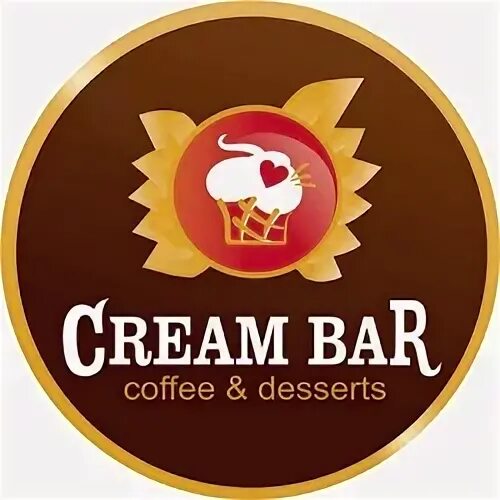 Ледяной бар спб. Cream bar. Dove beauty cream bar. Cream bar. Ice cream bar уфа.