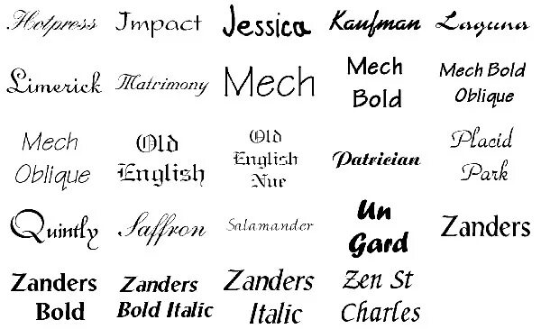 я сошла с ума текст. текст песни тату на английском. текст песни тату на английском. фразы на латыни для тату. слова песни all the things she said.
