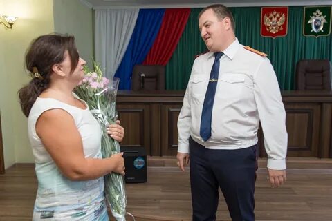Мальчик спас девочку