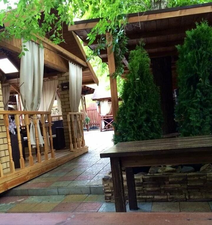 мельница петропавловск казахстан. ресторан на мельнице москва. ресторан на мельнице красные ворота. мельница рязанский проспект. ресторан мельница владивосток.