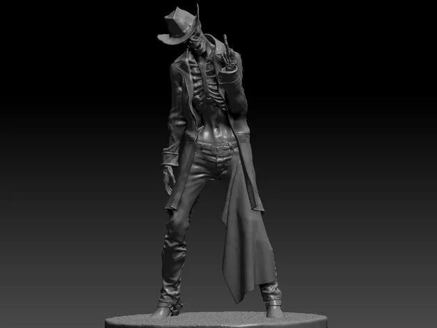 Король и шут значок. Статуэтка король и шут. Фигурка король и шут. Игрушка горшок король и шут. Фигурка статуэтка шут.