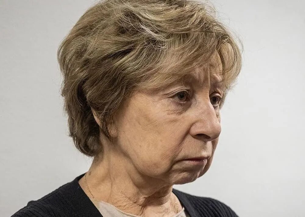 Лия ахеджакова 2023. Лилия ахеджакова актриса. Лилия ахеджакова национальность. Лилия ахеджакова национальность. Лия ахеджакова секретарша верочка.