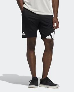 Short bar
